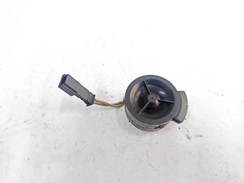 Electronic module MERCEDES-BENZ M-CLASS (W163) ML 270 CDI (163.113) | BP36268350M83 - Image 6