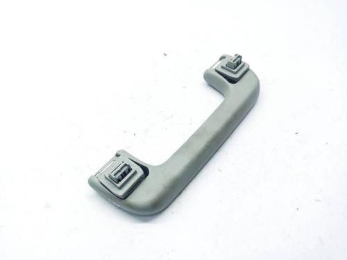 Interior roof handle AUDI A1 Sportback (GBA) 30 TFSI | BP36264851I35 - Image 13