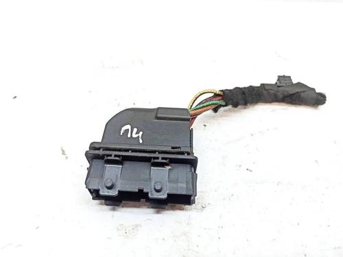Wiring harness AUDI A4 B8 (8K2) 2.0 TDI | BP36271406E16 - Image 4
