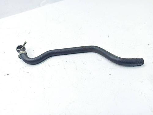 Pipe MERCEDES-BENZ VIANO (W639) CDI 2.2 (639.711, 639.713, 639.811, 639.813, 639.815) | BP36268135M125  - Image 9