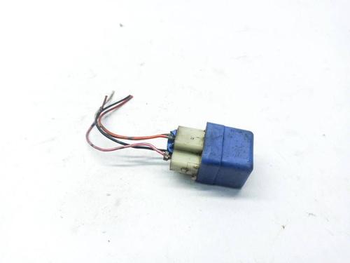 Electronic sensor AUDI A1 Sportback (GBA) 30 TFSI | BP36273899M84  - Image 5