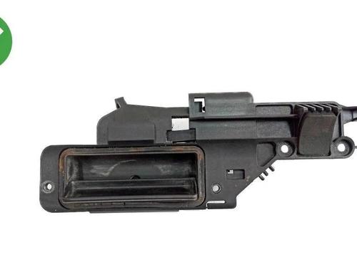 tailgate-handle-mercedes-benz-m-class-w163-1998-1999-2000-2001-2002-2003-2004-2005-36267538 main image
