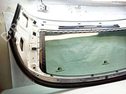 Other VW EOS (1F7, 1F8) 1.4 TSI | BP36269402O1 - Image 9