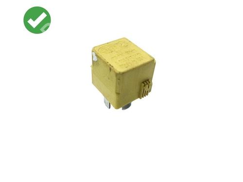 Used Electronic sensor Electronic sensor 36269984 36269984