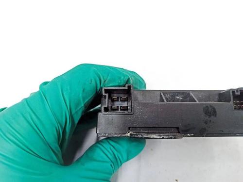 Electronic module MERCEDES-BENZ R-CLASS (W251, V251) R 350 CDI 4-matic (251.023, 251.123) | BP36268665M83 - Image 15