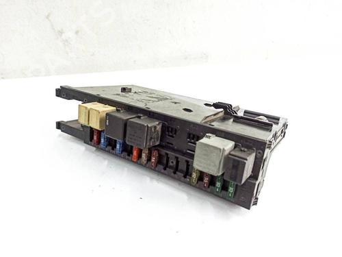 Electronic module MERCEDES-BENZ C-CLASS (W203) C 270 CDI (203.016) | BP36271384M83 - Image 8
