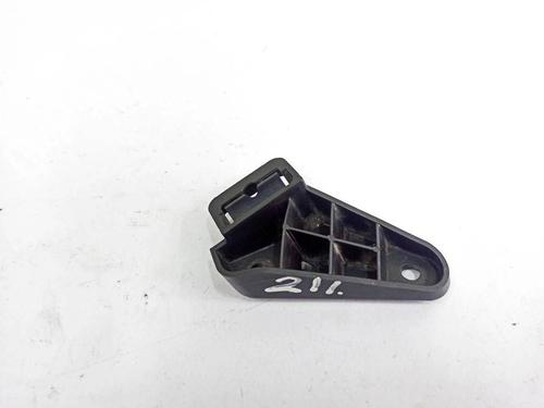 Headlight washer MERCEDES-BENZ E-CLASS (W211) E 320 CDI (211.022) | BP36271380E17  - Image 12