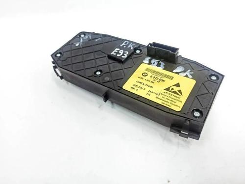 Switch BMW 3 Coupe (E92) 320 d xDrive | BP36273980I30  - Image 11