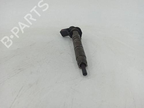 Injector MERCEDES-BENZ M-CLASS (W166) ML 350 BlueTEC 4-matic (166.024, 166.023) | BP39145634M100 - Image 5