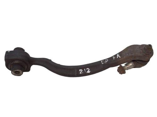 Used Right front suspension arm Right front suspension arm MERCEDES-BENZ E-CLASS (W212) E 250 CDI / BlueTEC 4-matic (212.082, 212.097) (204 hp) 36266704 36266704