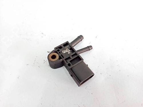 Electronic sensor MERCEDES-BENZ E-CLASS (W211) E 320 CDI (211.022) | BP36268131M84 - Image 14