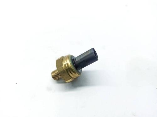 Electronic sensor AUDI A1 Sportback (GBA) 30 TFSI | BP36267051M84 - Image 2