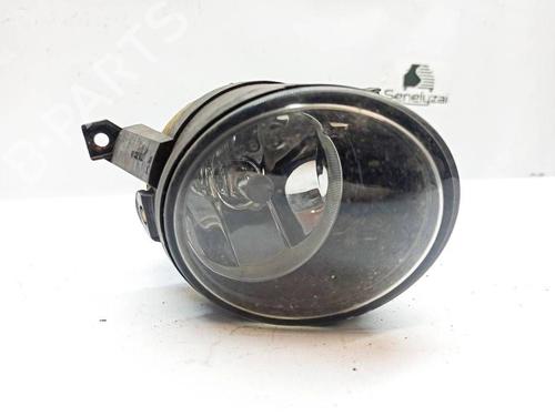 Right front fog light VW EOS (1F7, 1F8) 1.4 TSI | BP36272255C31  - Image 8