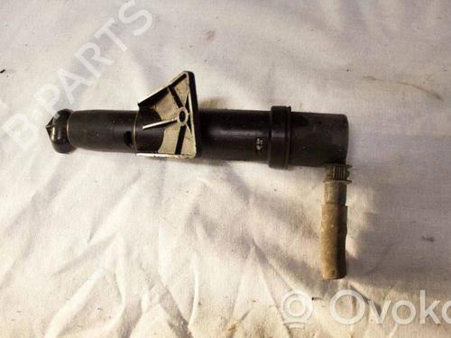 Used Headlight washer Headlight washer 36266796 36266796