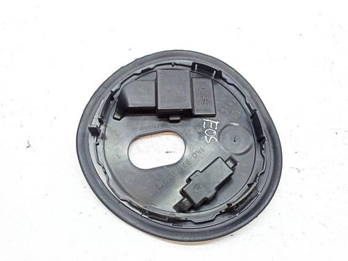 Other VW EOS (1F7, 1F8) 1.4 TSI | BP36266098O1 - Image 9