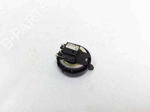 Electronic module MERCEDES-BENZ C-CLASS (W204) C 200 CDI (204.007, 204.006) | BP36273332M83 - Image 8