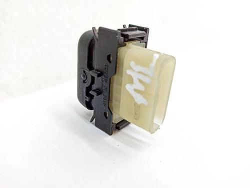 Switch MERCEDES-BENZ M-CLASS (W163) ML 270 CDI (163.113) | BP36272855I30 - Image 7