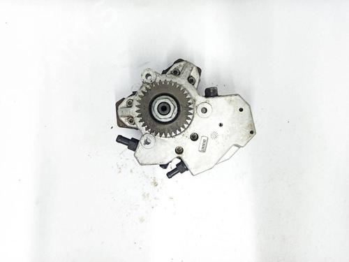 Injection pump MERCEDES-BENZ E-CLASS (W211) E 320 CDI (211.022) | BP36268698M78 - Image 4