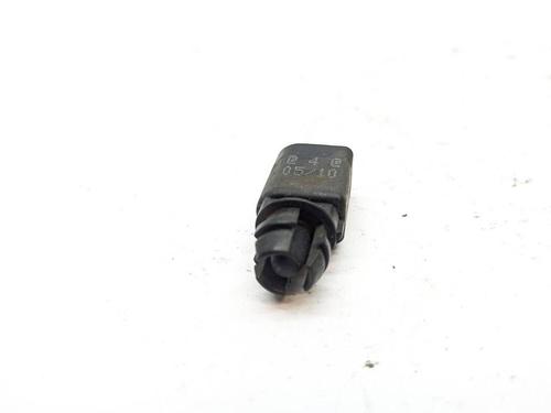 Electronic sensor VW EOS (1F7, 1F8) 1.4 TSI | BP36268528M84  - Image 5