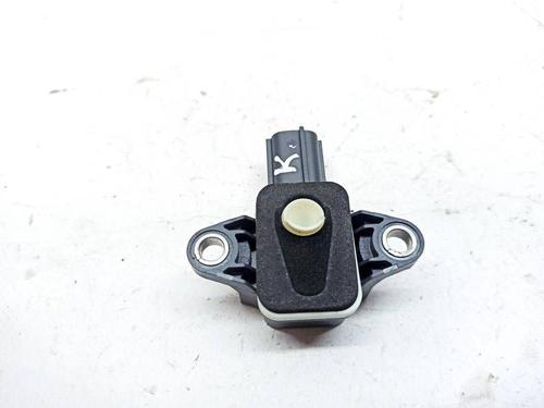 Electronic sensor VW EOS (1F7, 1F8) 1.4 TSI | BP36273173M84 - Image 4