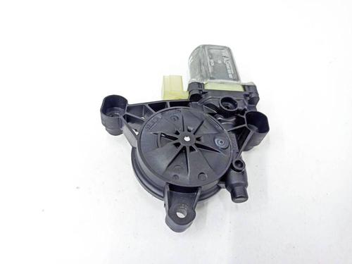 Left front window motor AUDI A1 Sportback (GBA) 30 TFSI | BP36266847E21 - Image 9