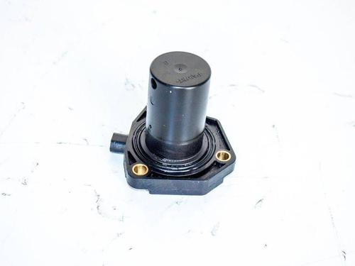 Electronic sensor MERCEDES-BENZ E-CLASS (W212) E 250 CDI / BlueTEC 4-matic (212.082, 212.097) | BP36267935M84 - Image 2
