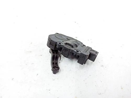 Electronic module MERCEDES-BENZ R-CLASS (W251, V251) R 350 CDI 4-matic (251.023, 251.123) | BP36270703M83 - Image 9