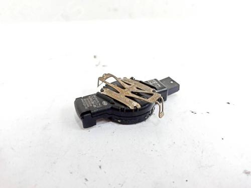 Electronic sensor BMW 5 (F10) 520 d | BP36266555M84 - Image 4
