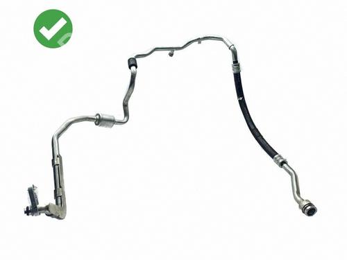 Used AC pipe AC pipe AUDI A1 Sportback (GBA) 30 TFSI (116 hp) 36266401 36266401