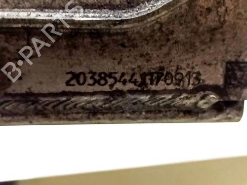 Subframe BMW 5 (F10) 520 d | BP36268096M9 - Image 23