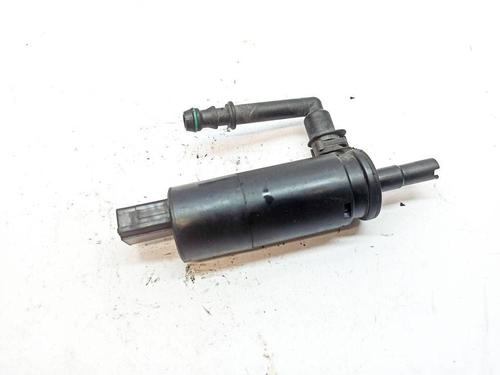 Headlight washer VW EOS (1F7, 1F8) 1.4 TSI | BP36266734E17 - Image 7