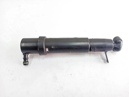 Headlight washer MERCEDES-BENZ E-CLASS (W211) E 320 CDI (211.022) | BP36273573E17 - Image 10