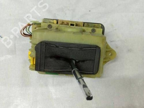 Gear lever MERCEDES-BENZ E-CLASS (W212) E 250 CDI / BlueTEC 4-matic (212.082, 212.097) | BP36270785M90 - Image 3