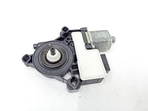 Left rear window motor AUDI A1 Sportback (GBA) 30 TFSI | BP36270211E23 - Image 3