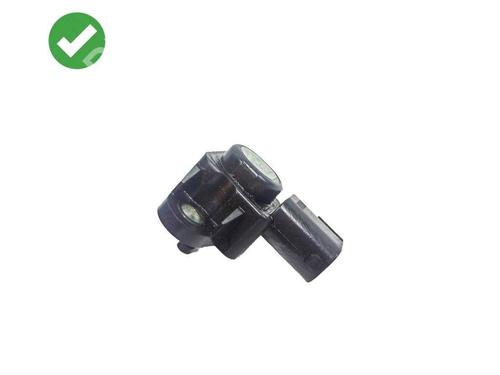 Used Electronic sensor Electronic sensor 36273906 36273906