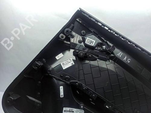 Rear left panel AUDI A1 Sportback (GBA) 30 TFSI | BP36268373C60 - Image 13