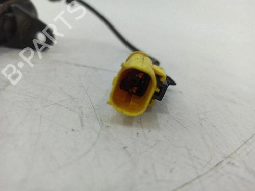 Electronic module MERCEDES-BENZ M-CLASS (W166) ML 350 BlueTEC 4-matic (166.024, 166.023) | BP38797051M83 - Image 7
