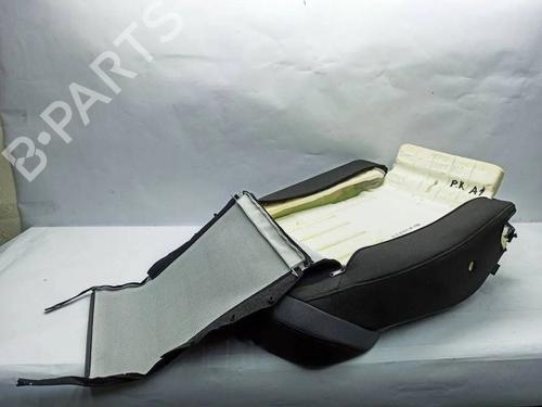 Left front seat AUDI A1 Sportback (GBA) 30 TFSI | BP36270221C15 - Image 14