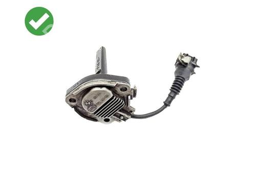 electronic-sensor-bmw-5-e39-1995-1996-1997-1998-1999-2000-2001-2002-2003-36266455 main image