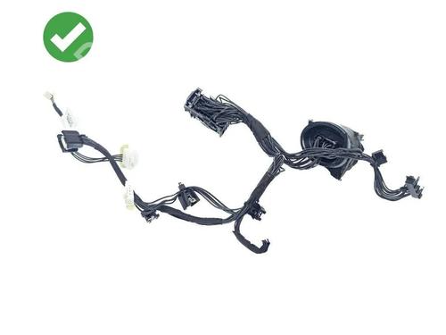 Used Wiring harness Wiring harness 36272258 36272258