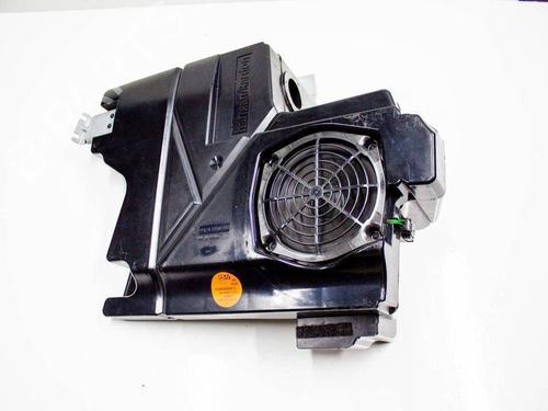 Electronic module MERCEDES-BENZ C-CLASS (W203) C 350 (203.056) | BP36271529M83 - Image 2