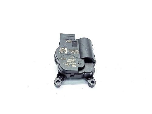 Electronic module AUDI A1 Sportback (GBA) 30 TFSI | BP36264806M83 - Image 10
