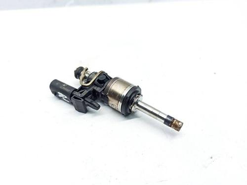 Injector AUDI A1 Sportback (GBA) 30 TFSI | BP36265963M100 - Image 5