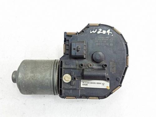 Electronic module MERCEDES-BENZ C-CLASS (W204) C 200 CDI (204.007, 204.006) | BP36265169M83 - Image 2