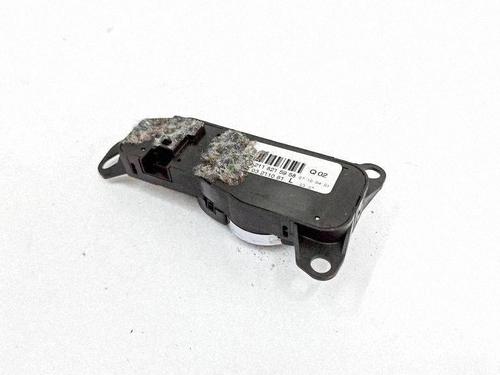 Mirror switch MERCEDES-BENZ E-CLASS (W211) E 320 CDI (211.022) | BP40189023I25 - Image 10