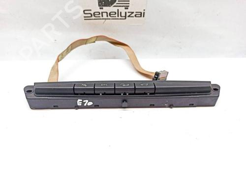 Switch BMW X5 (E70) xDrive 40 d | BP36271369I30 - Image 3