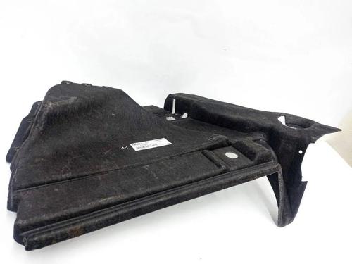 Boot lining AUDI A1 Sportback (GBA) 30 TFSI | BP36266525I3 - Image 12