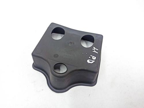 Módulo eletrónico AUDI A1 Sportback (GBA) 30 TFSI | BP36268268M83 - Image 10