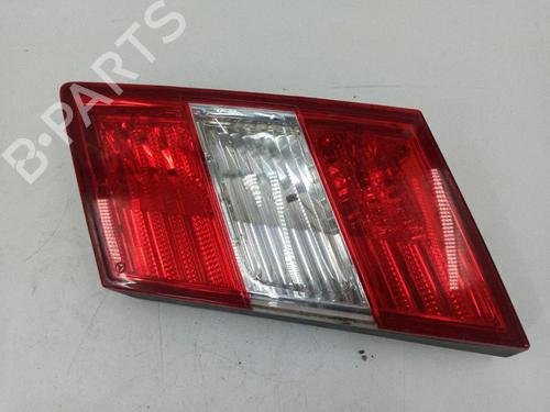 Right tailgate light MERCEDES-BENZ CLC-CLASS (CL203) CLC 200 CDI (203.707) | BP39499279C80 - Image 6