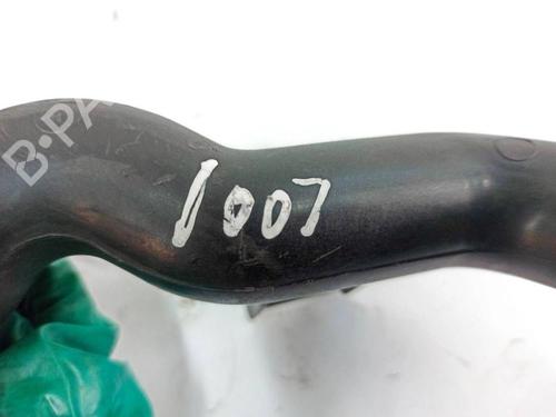 Pipe PEUGEOT 1007 (KM_) 1.4 | BP36270887M125 - Image 10